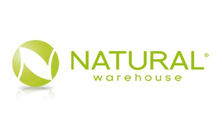 natural warehouse
