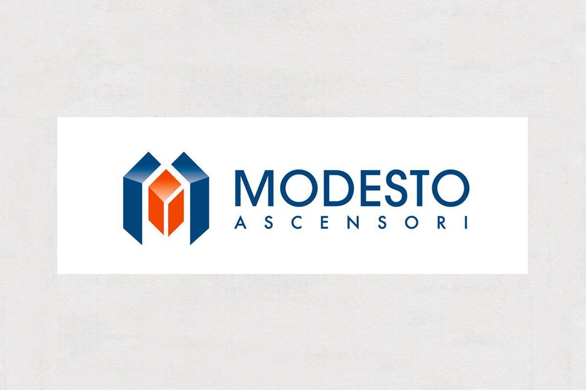 modesto_new1