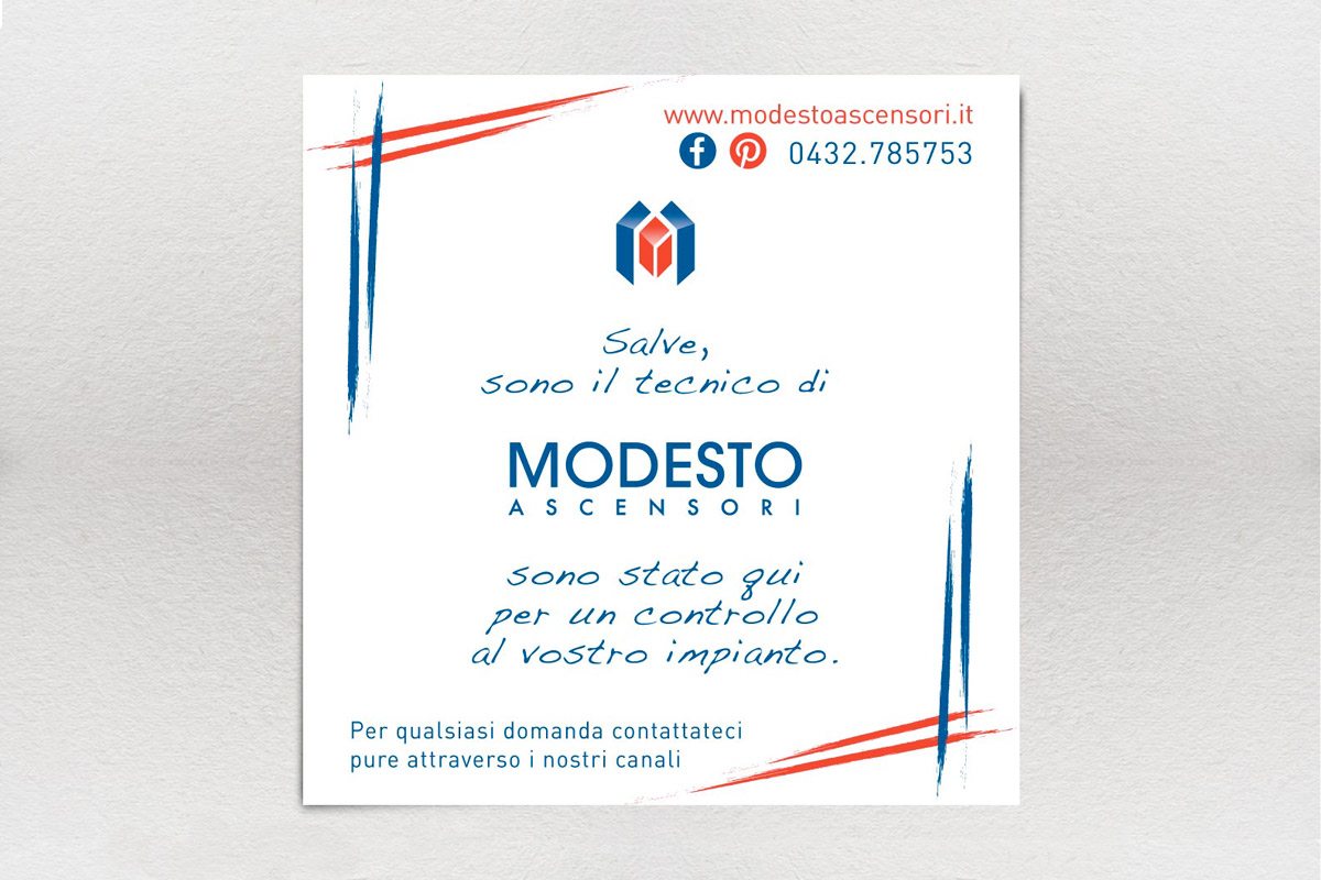 modesto_new9