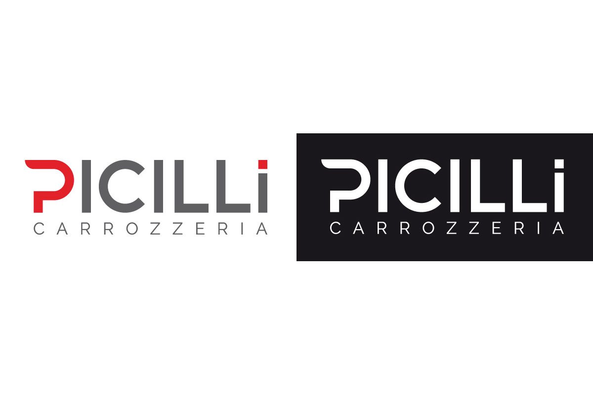 picilli_new1