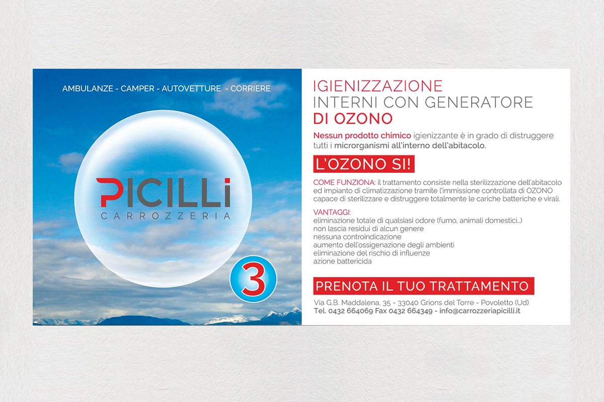 picilli_new2