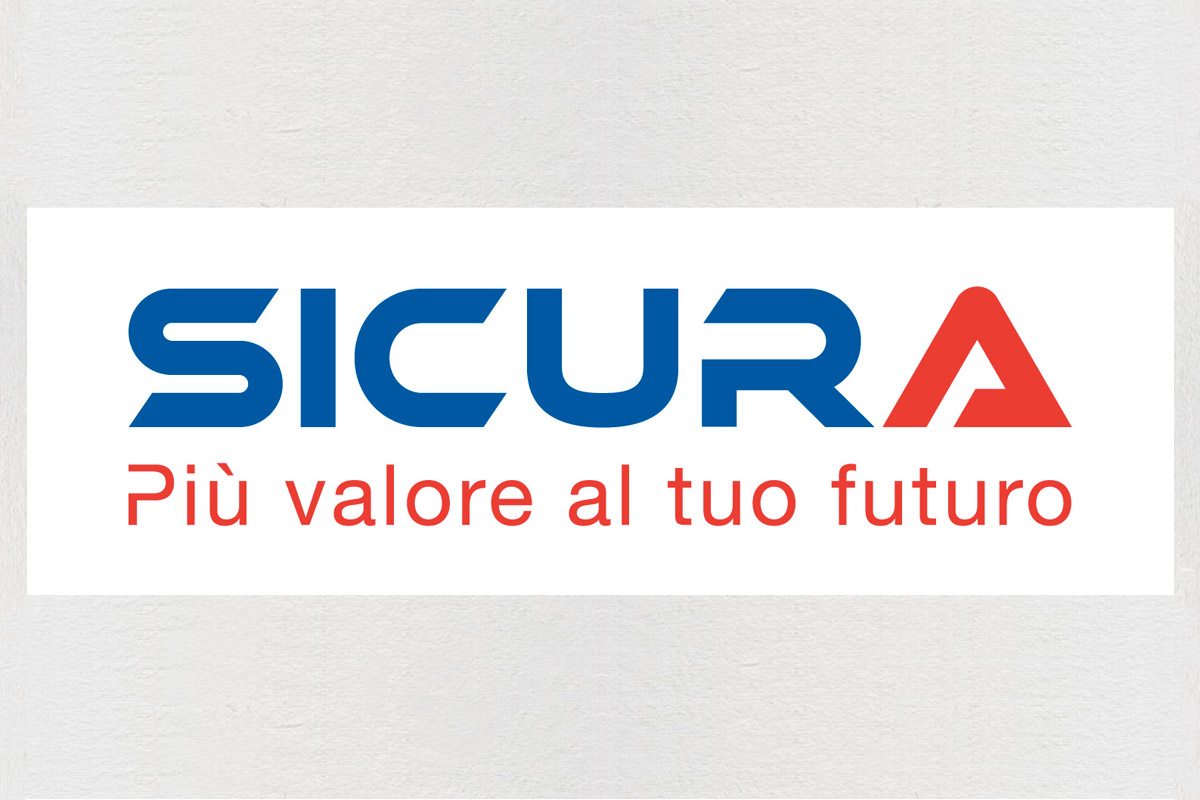 sicura_new1