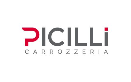 logo68 – Picilli