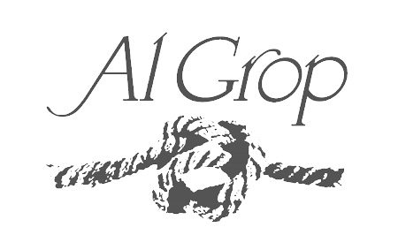 logo71 – Al grop