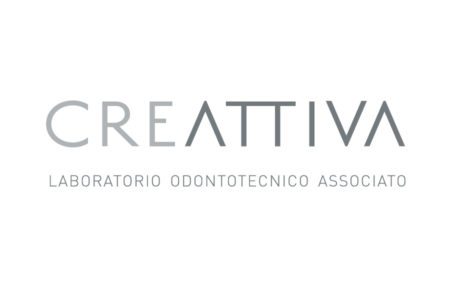 logo64 – Creattiva