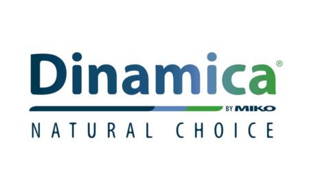 logo63 – Dinamica