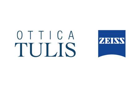 logo62 – Ottica Tulis