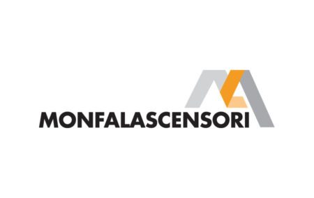 sito web monfalascensori
