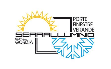 logo28 – Serralluminio