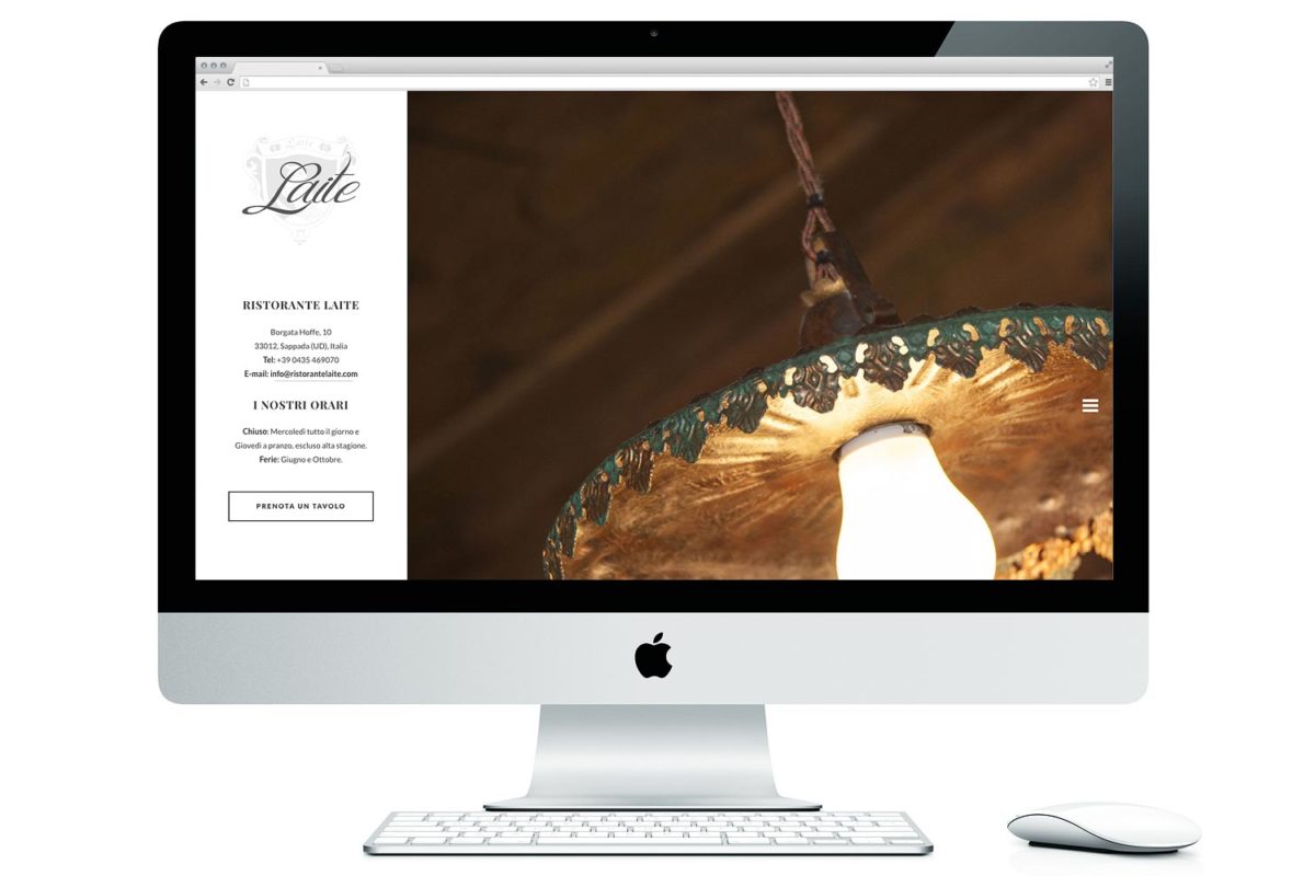 imac-laite-1