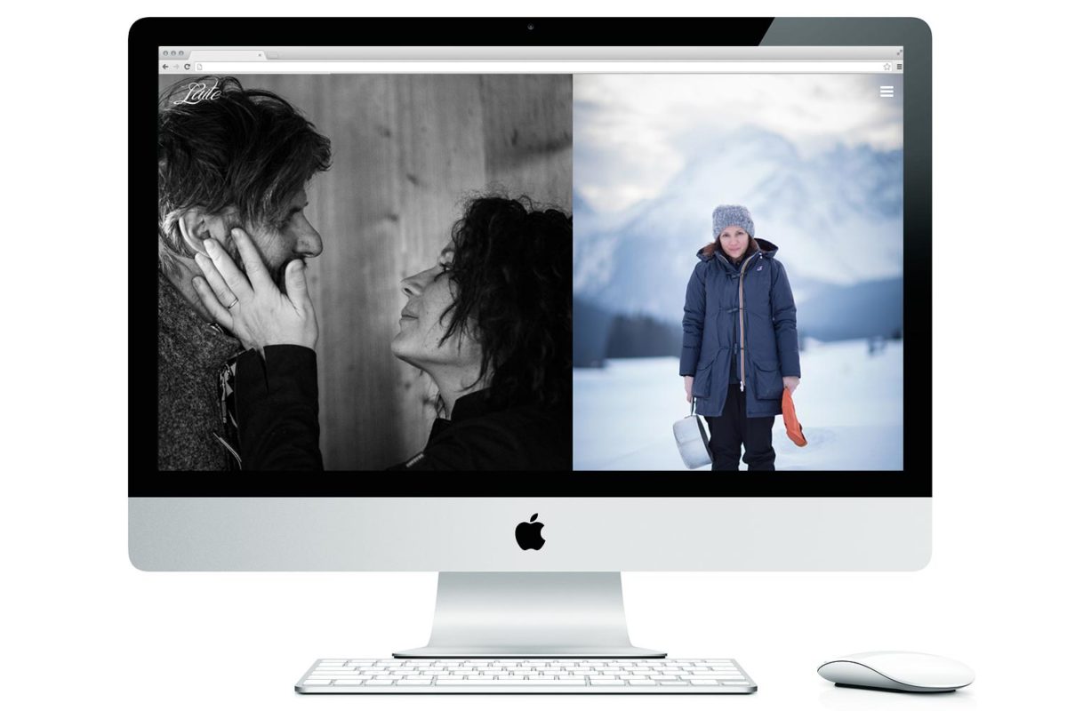 imac-laite-2