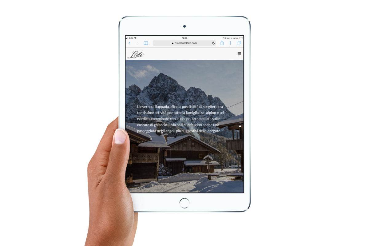 ipad-laite-1