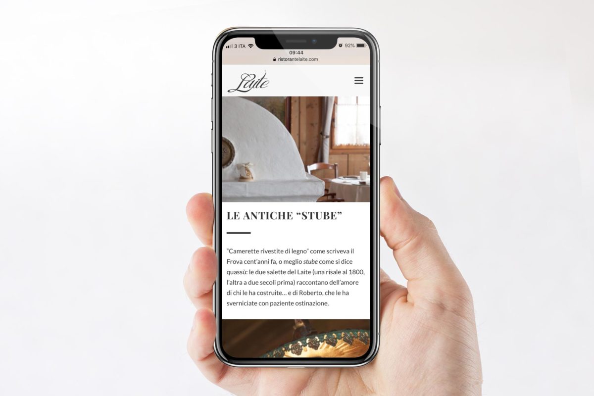 iphonex-laite