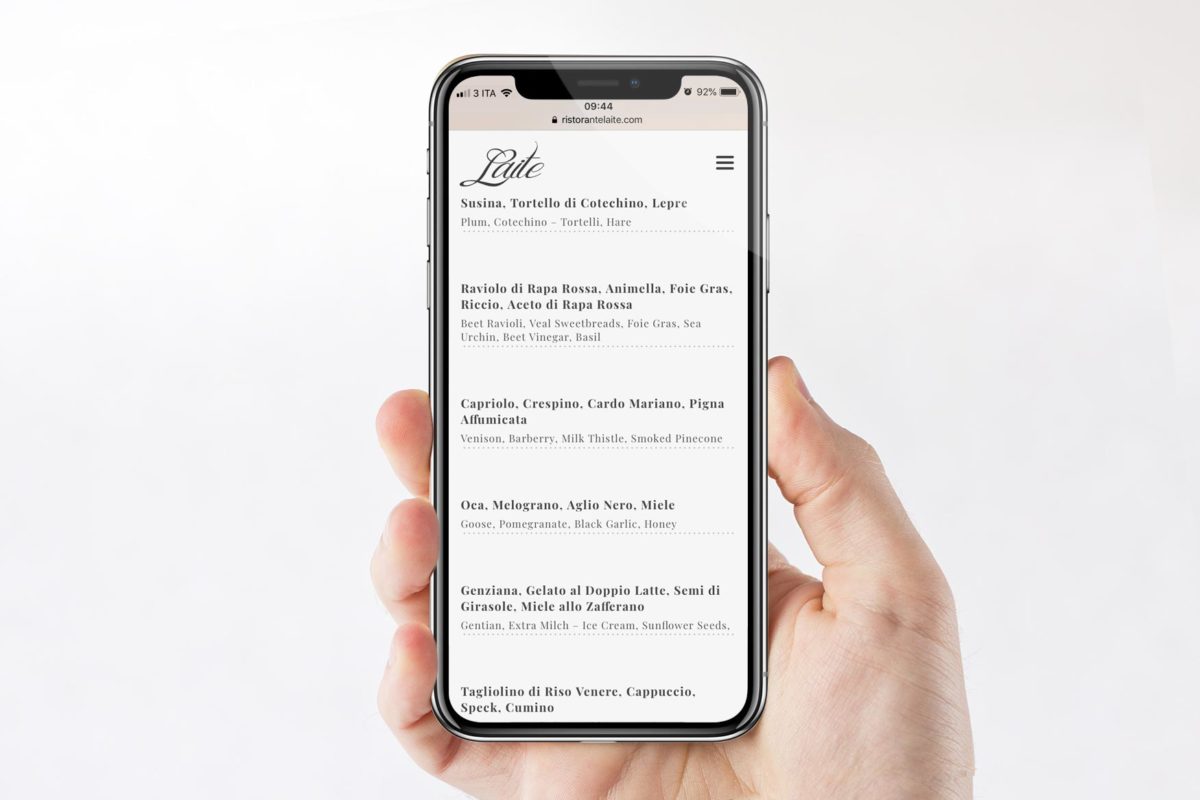iphonex-laite-12