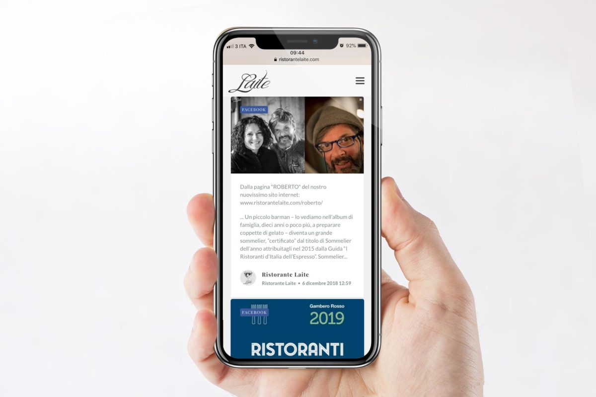 iphonex-laite-3