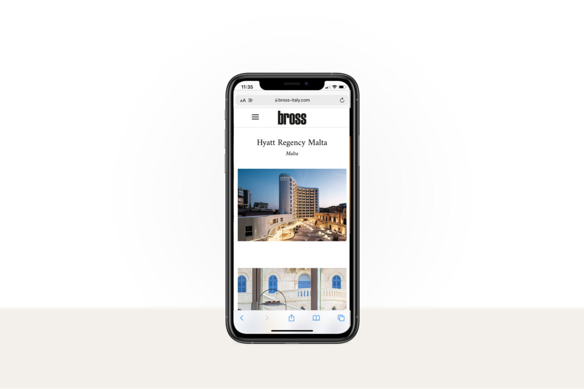 02-iPhone-XS