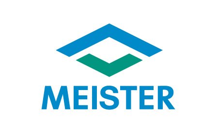 logo61 – Meister