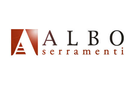 logo51 – Albo Serramenti