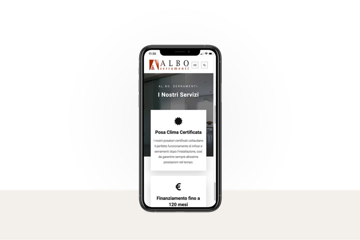 02-iPhone-XS