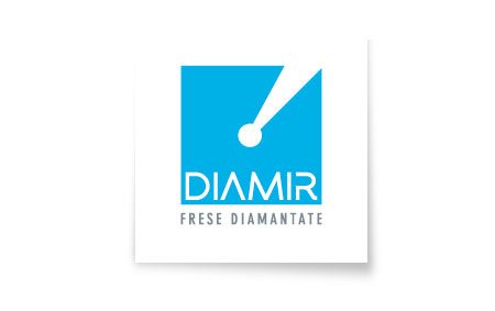 logo48 – Diamir