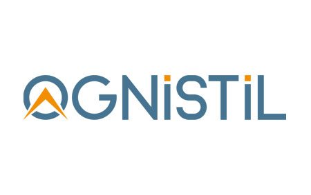 logo ognistil design project treativa