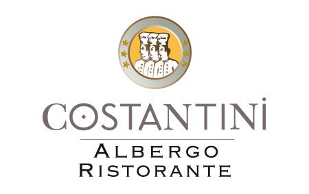 logo46 – Costantini