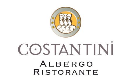 il nuovo sito internet del ristorante