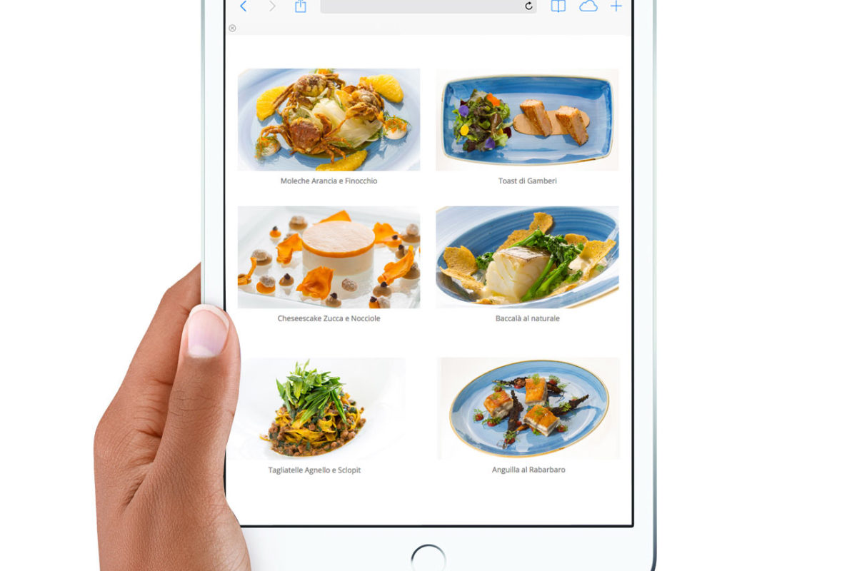iPad_costantini_1