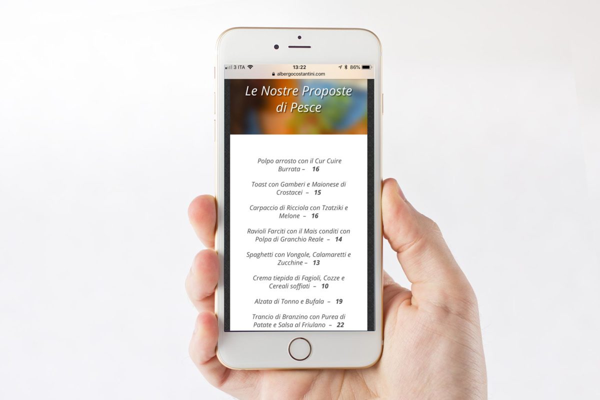 iPhone_costantini_2