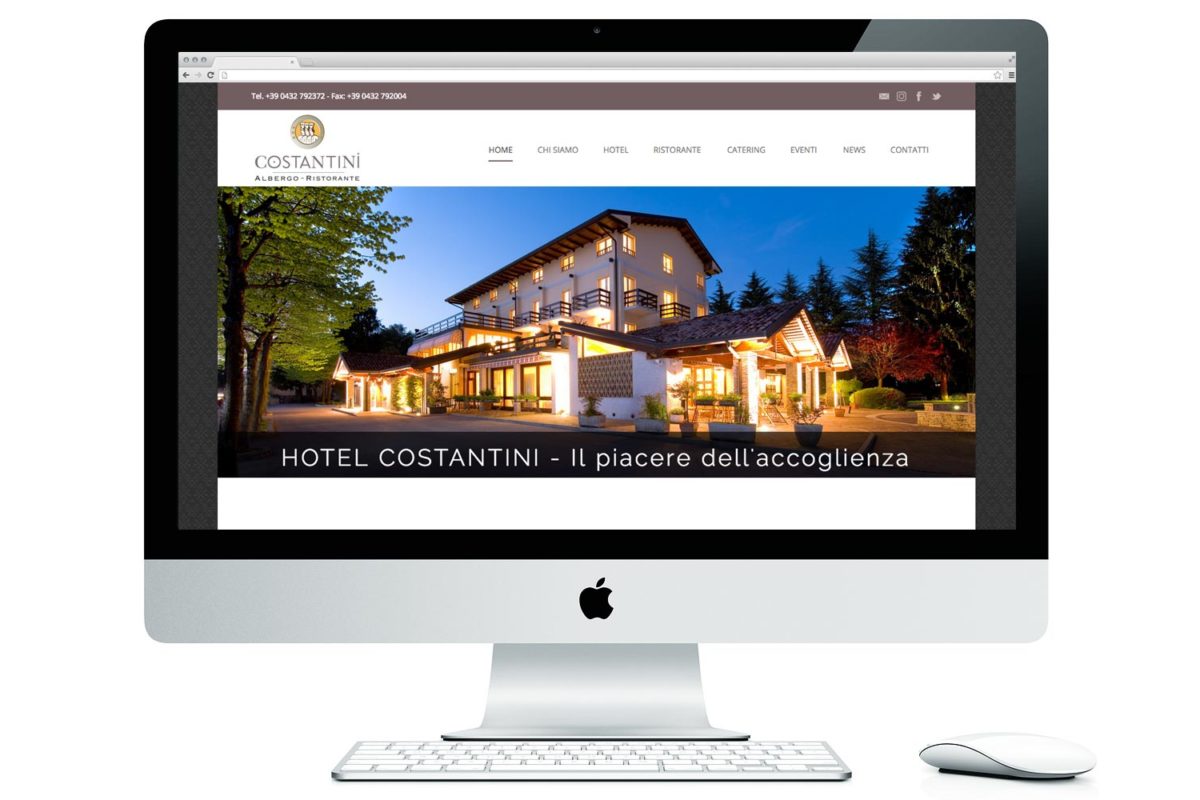 imac_costantini_1