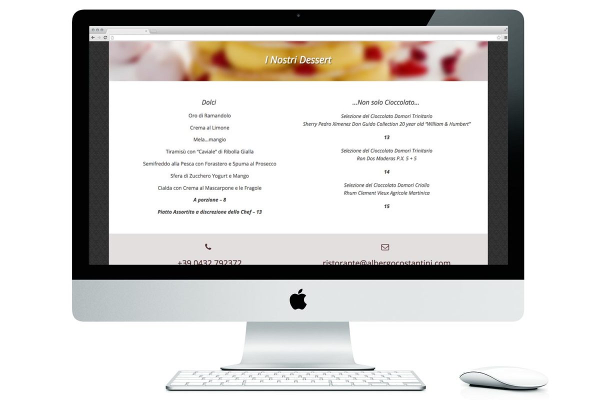 imac_costantini_2