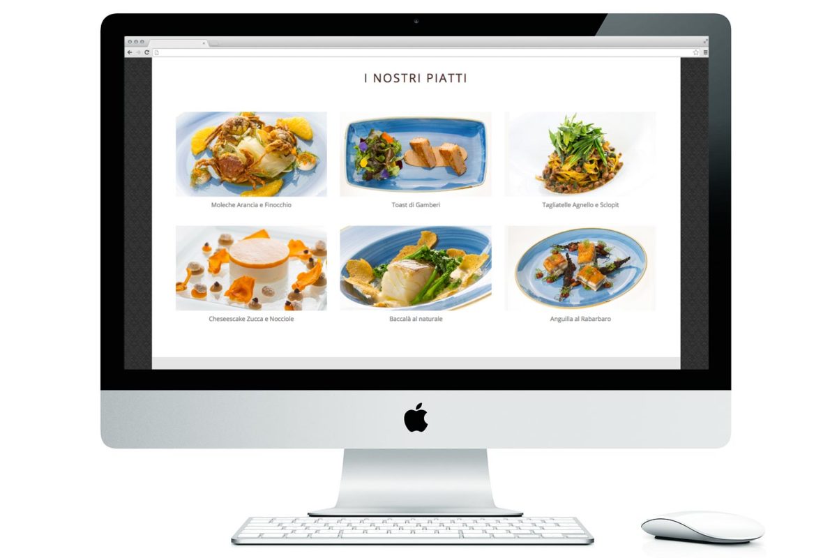 imac_costantini_3