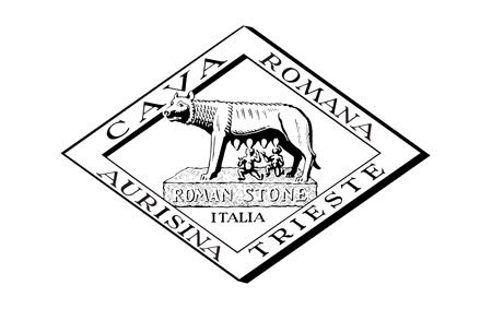 logo33 – Cava Romana