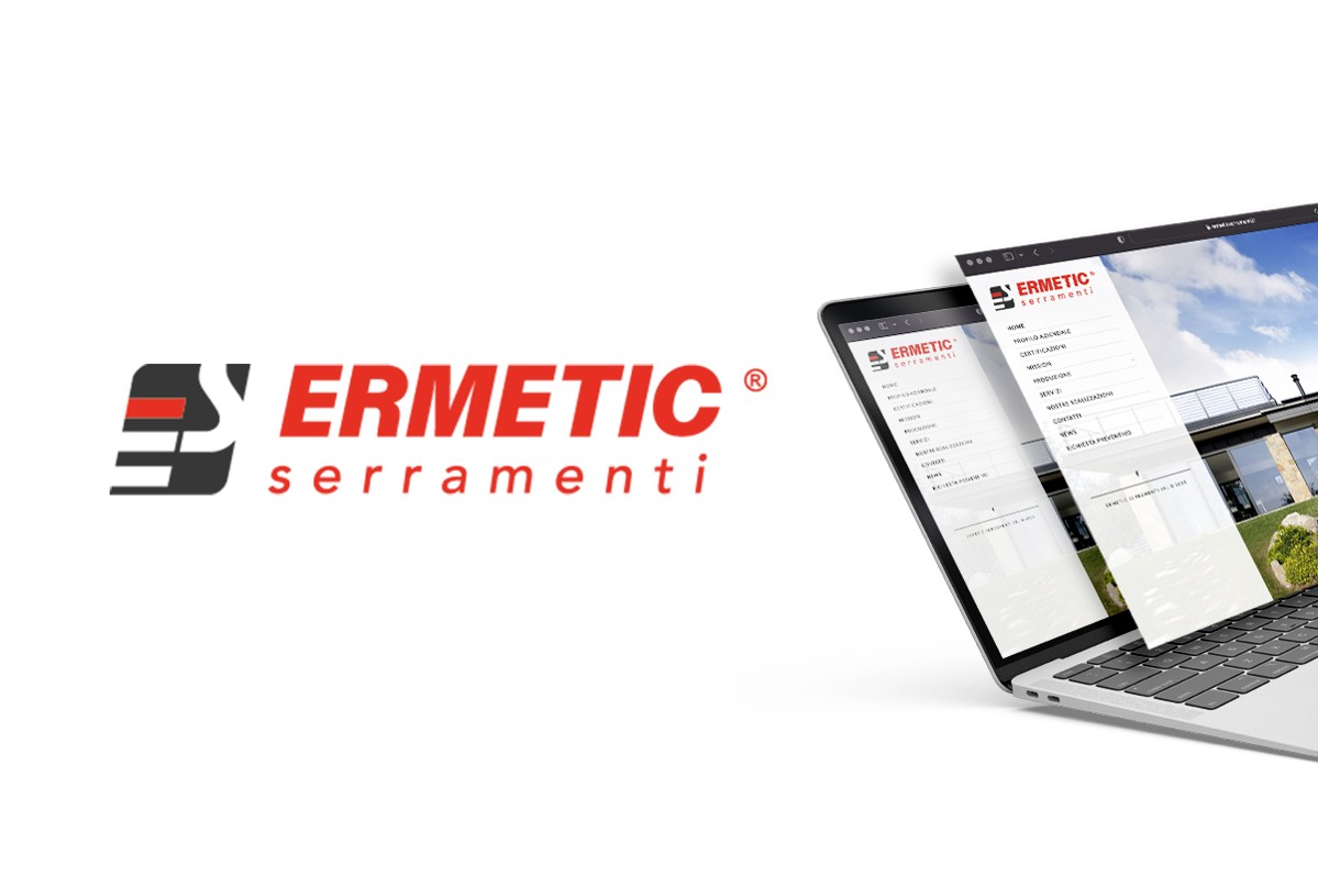 ERMETIC-SERRAMENTI-slideshaw_01