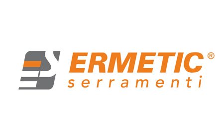 logo41 – Ermetic Serr