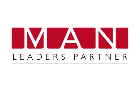 logo39 – MAN