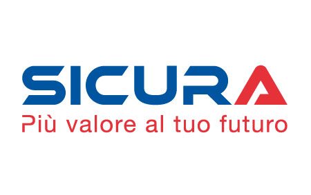 logo36 – Sicura