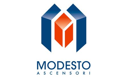 logo32 – Modesto ascensori