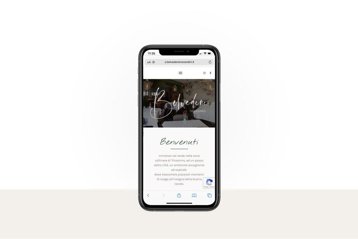 02-iPhone-XS