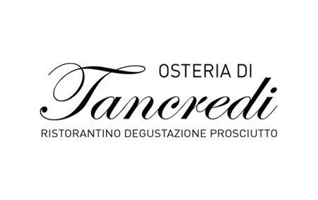 logo22 – Osteria Tancredi