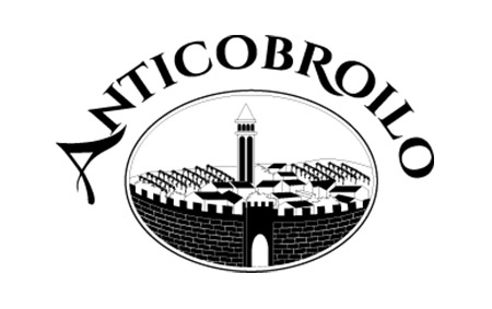 logo21 – ANTICOBROILO