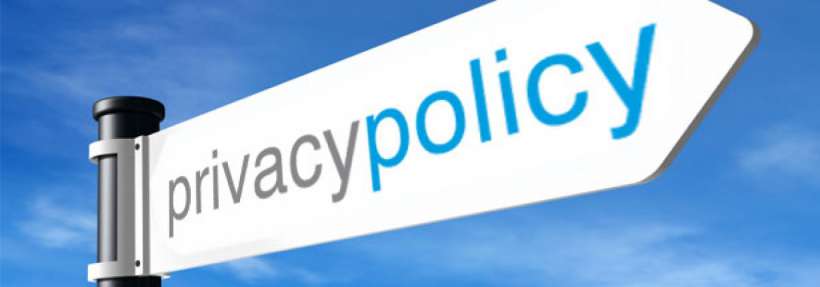 Privacy-Policy