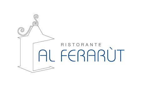 logo19 – Al Ferarùt