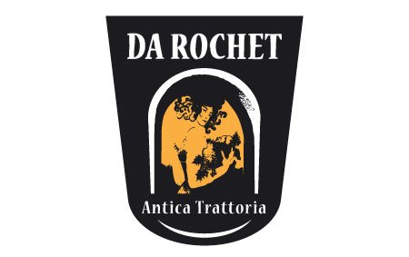 logo18 – Da Rochet