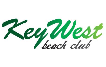 logo17 – Key West