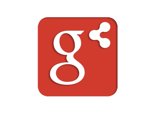 Nuovo profilo google+ della TreAtiva!