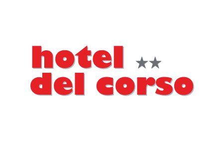 logo12 – Hotel del corso