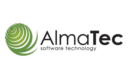 logo08 – Almatec