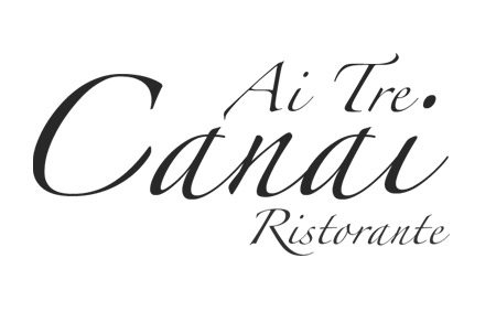 logo23 – Ai tre canai