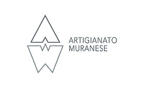 logo69 – Artigianato Muranese
